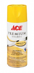 Ace PREMIUM Enamel -  