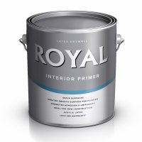 Грунт выравнивающий для внутренних работ ACE Royal Latex Drywall Primer