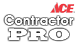 Ace Contractor Pro