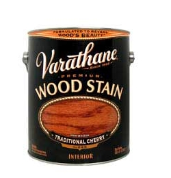 Морилка на масляной основе  Varathane Premium Wood Stains