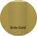 Brite Gold, (Спрей)