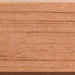 Natural Redwood RM-175, (0.946)