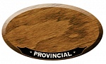 Провинциал, (0.946)