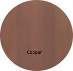 Copper, (Спрей)