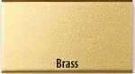 Бронза Brass, (0.237)