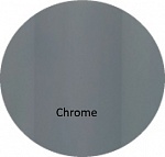 Chrome, (Спрей)