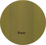Brass, (Спрей)