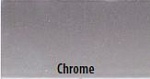 Хром Chrome, (0.237)